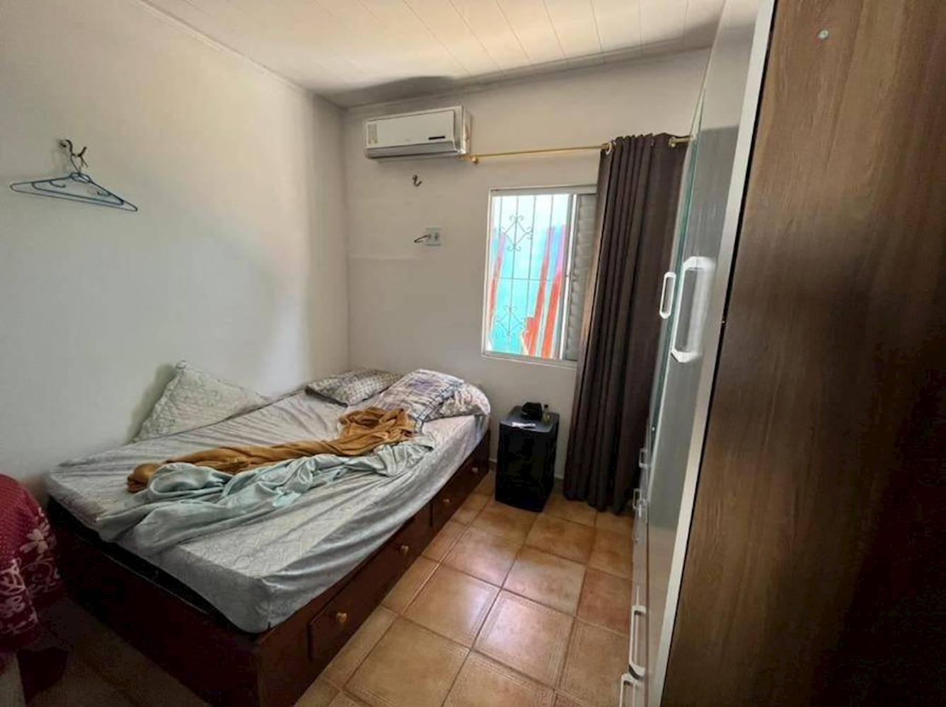 Casa em Atalaia - Ananindeua/PA, localizado em Ananindeua - PA