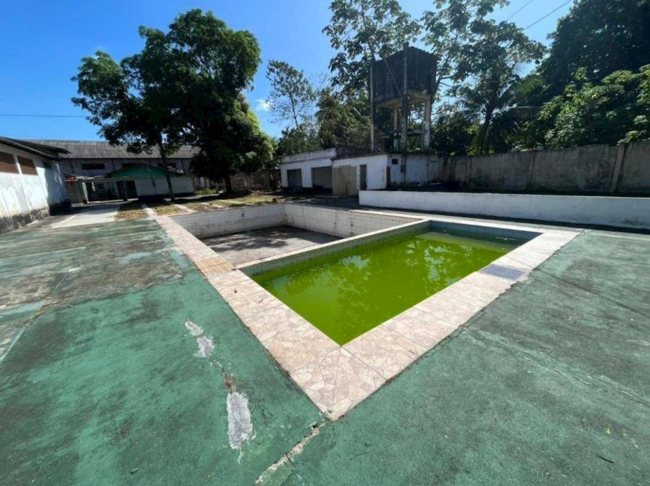Casa em Atalaia - Ananindeua/PA, localizado em Ananindeua - PA