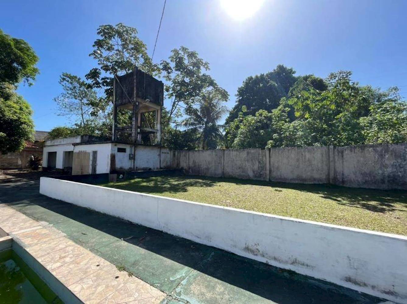 Casa em Atalaia - Ananindeua/PA, localizado em Ananindeua - PA