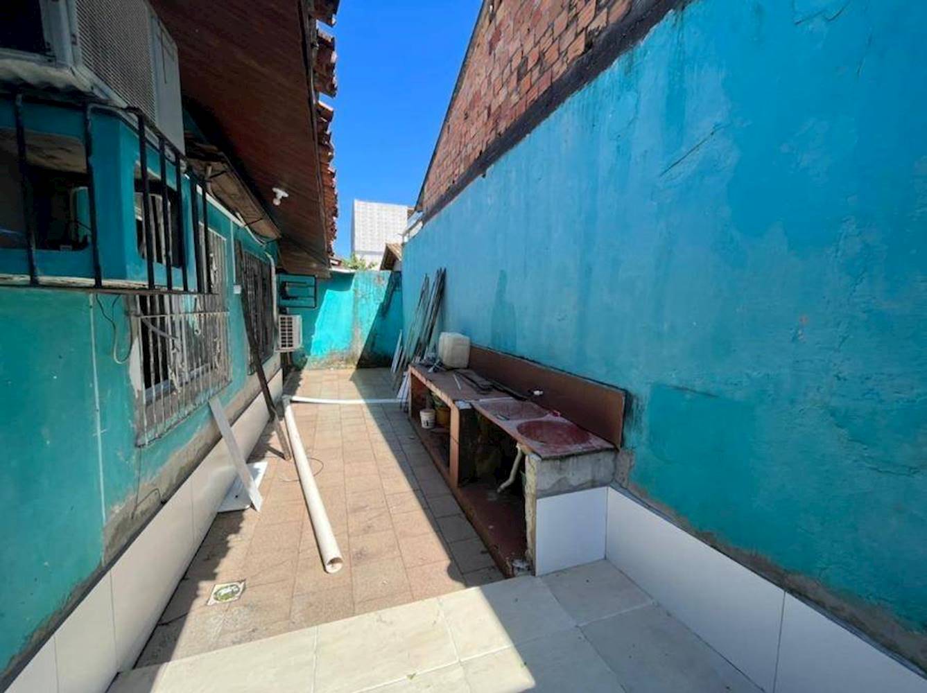 Casa em Atalaia - Ananindeua/PA, localizado em Ananindeua - PA