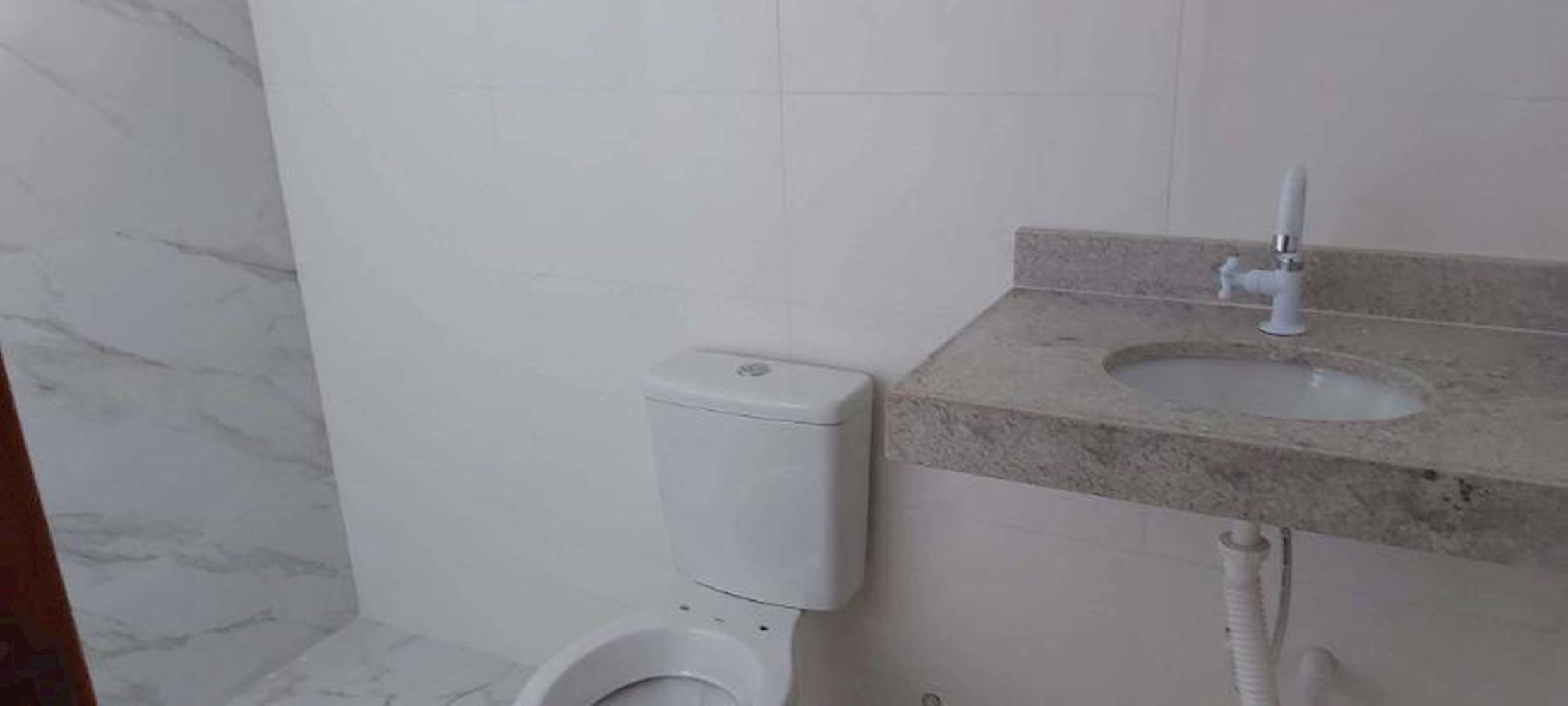 Casa no Jardim Primavera I Etapa em Anápolis/GO, localizado em Anápolis - GO
