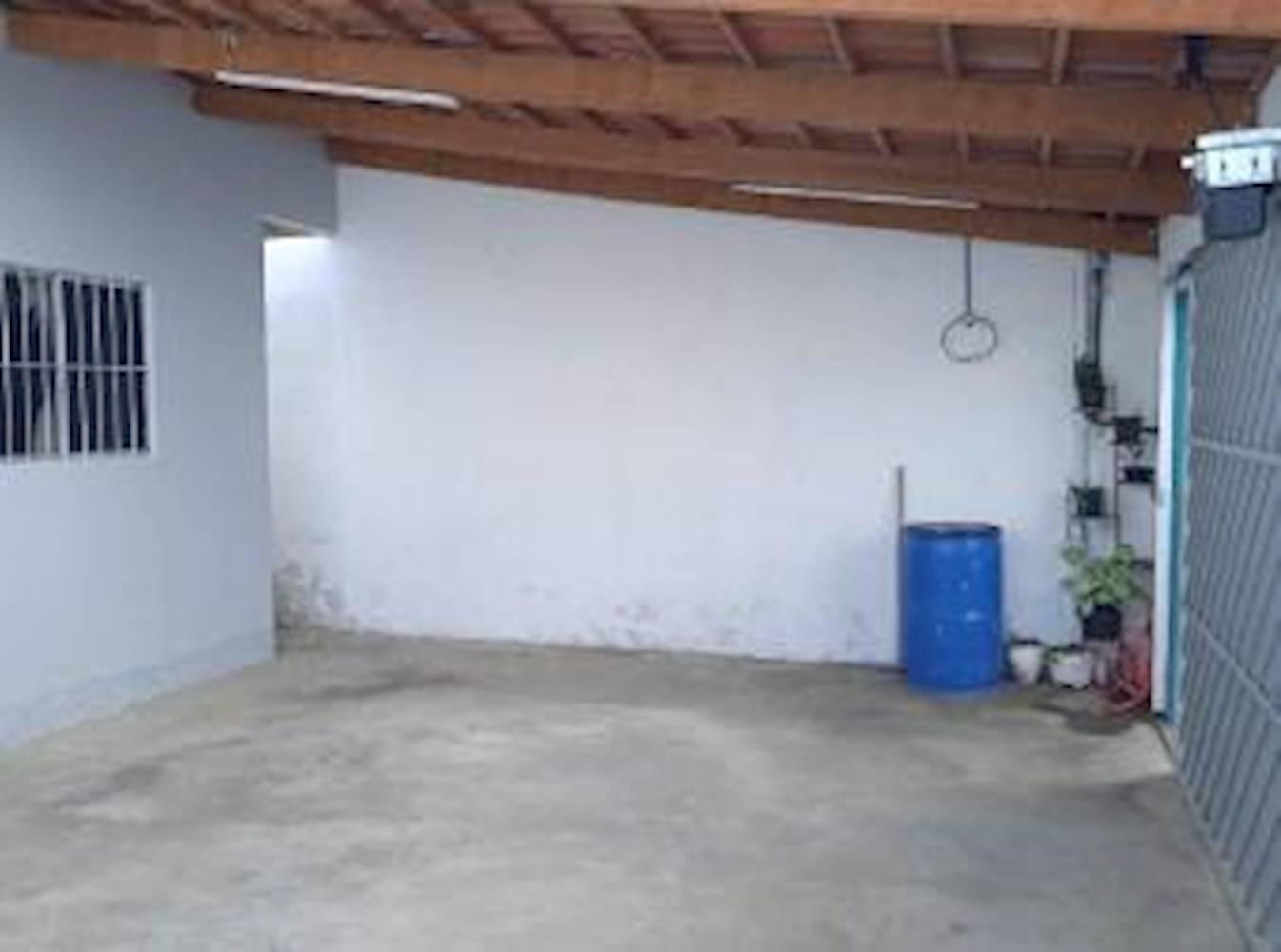Casa em Morada Nobre - Belo Jardim/PE, localizado em Belo Jardim - PE