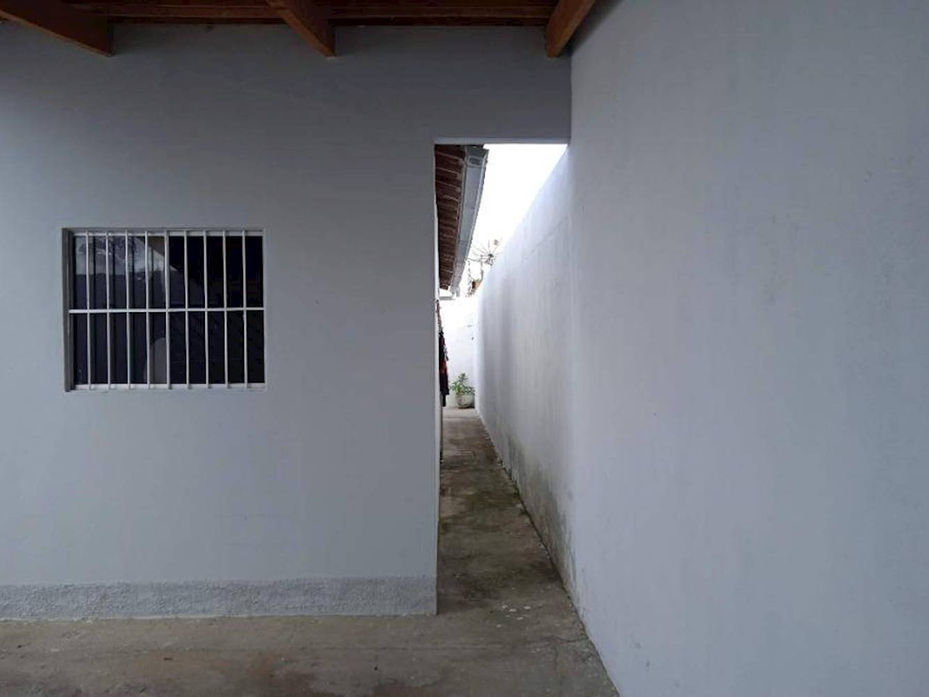 Casa em Morada Nobre - Belo Jardim/PE, localizado em Belo Jardim - PE