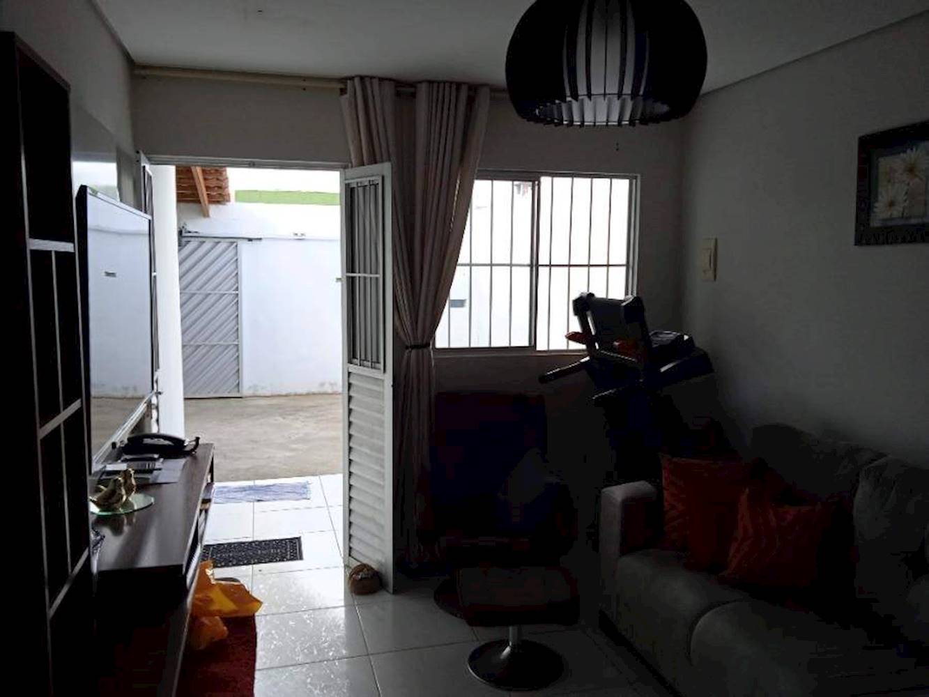 Casa em Morada Nobre - Belo Jardim/PE, localizado em Belo Jardim - PE