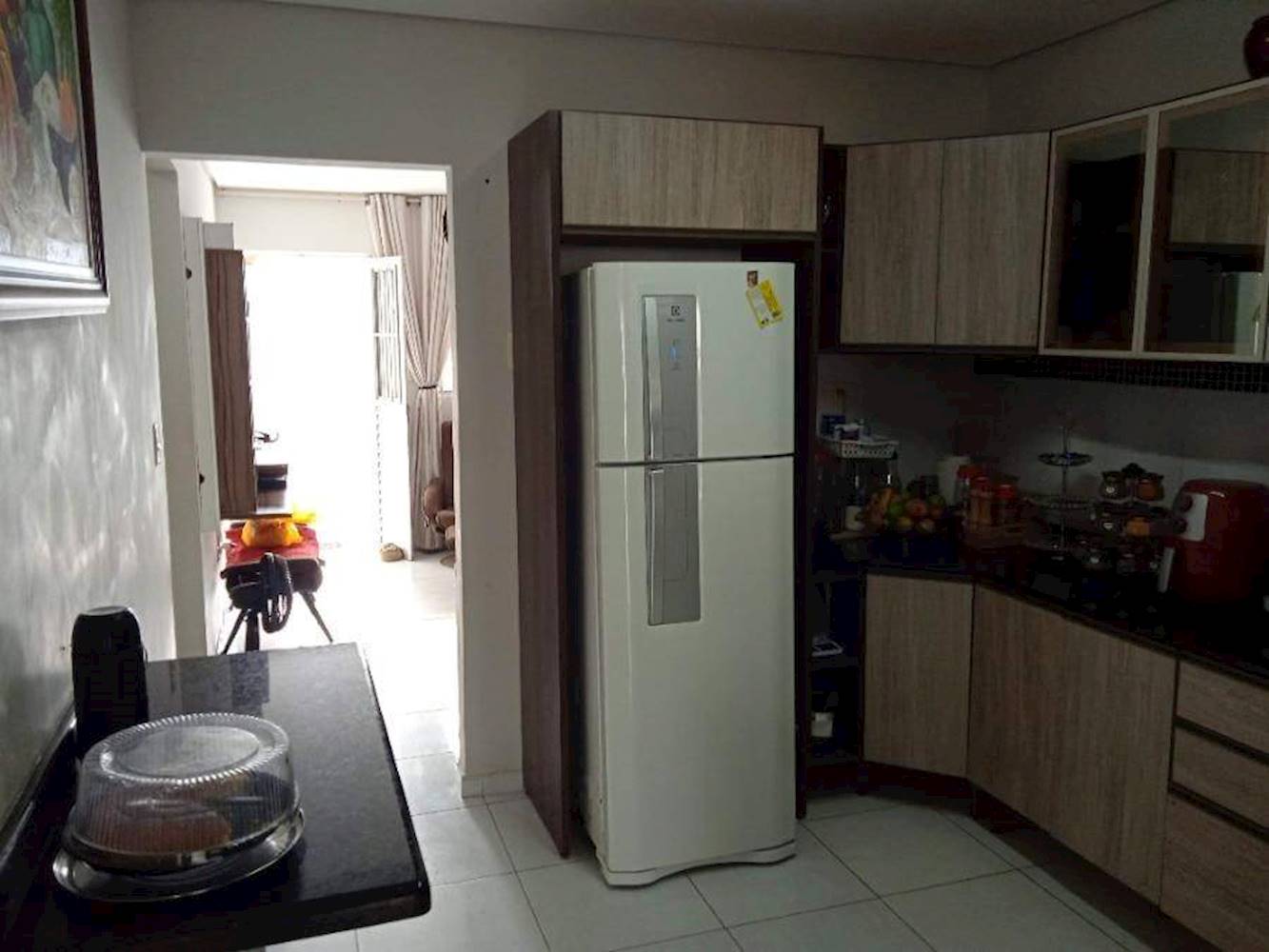 Casa em Morada Nobre - Belo Jardim/PE, localizado em Belo Jardim - PE