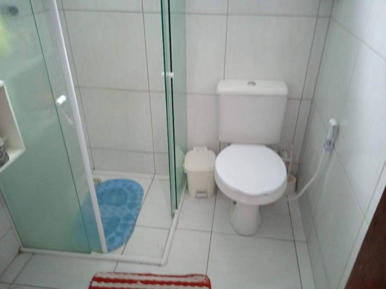 Casa em Morada Nobre - Belo Jardim/PE, localizado em Belo Jardim - PE