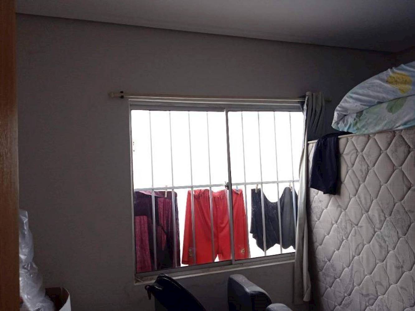 Casa em Morada Nobre - Belo Jardim/PE, localizado em Belo Jardim - PE