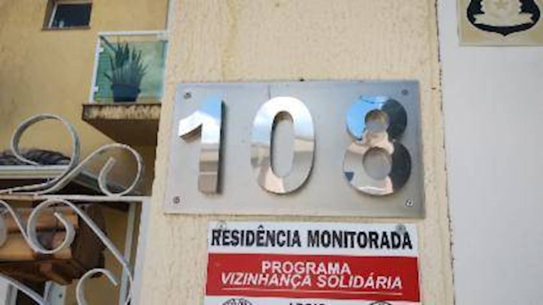 Casa no Jardim Regente em Indaiatuba/SP, localizado em Indaiatuba - SP