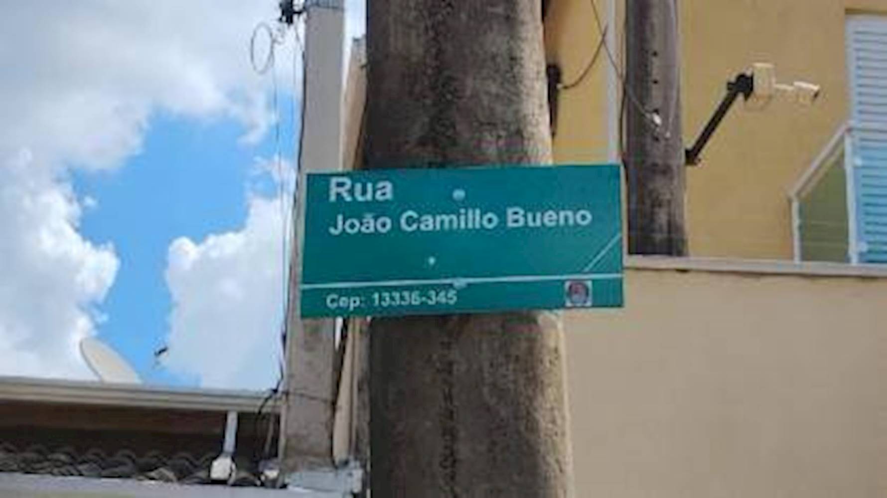 Casa no Jardim Regente em Indaiatuba/SP, localizado em Indaiatuba - SP