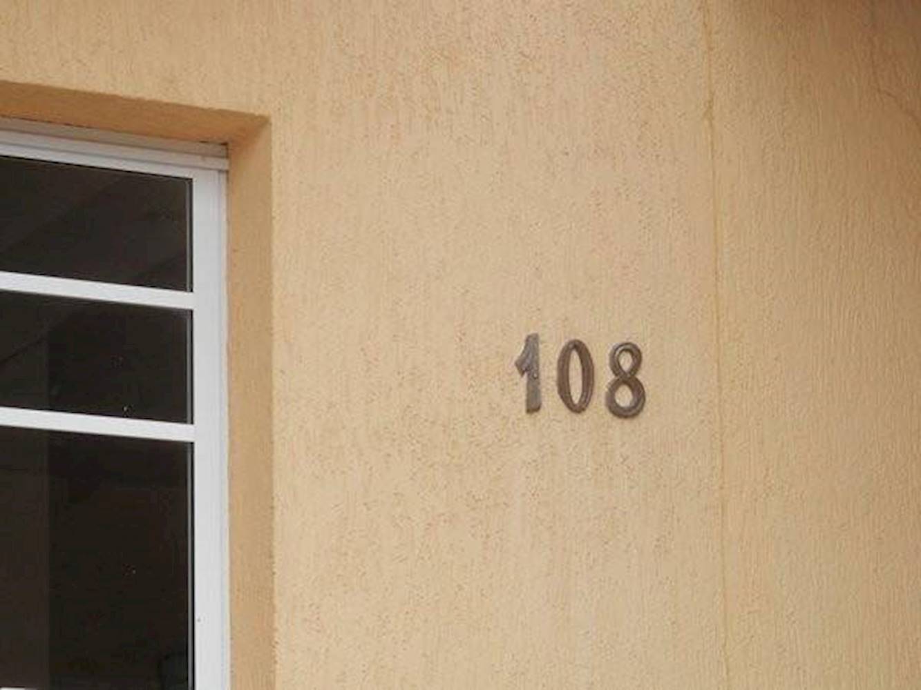 Casa no Jardim Regente em Indaiatuba/SP, localizado em Indaiatuba - SP