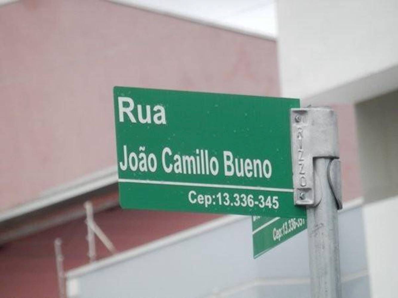 Casa no Jardim Regente em Indaiatuba/SP, localizado em Indaiatuba - SP