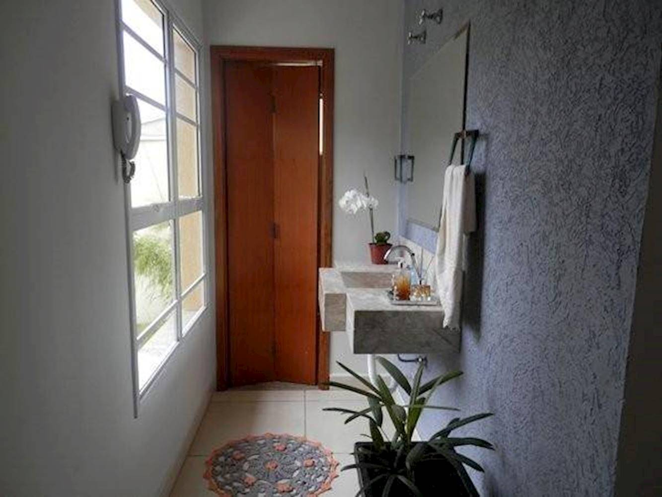 Casa no Jardim Regente em Indaiatuba/SP, localizado em Indaiatuba - SP