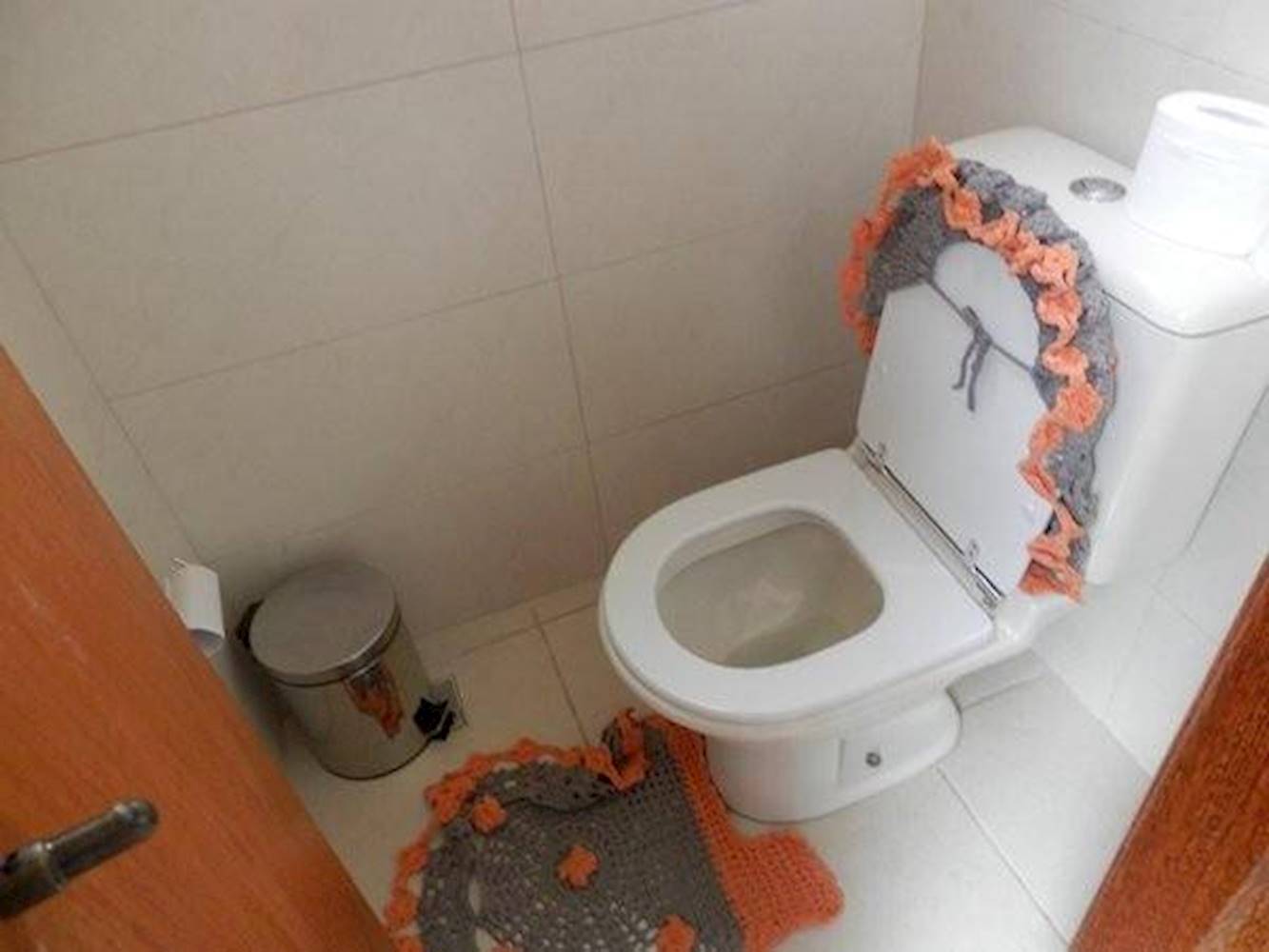 Casa no Jardim Regente em Indaiatuba/SP, localizado em Indaiatuba - SP