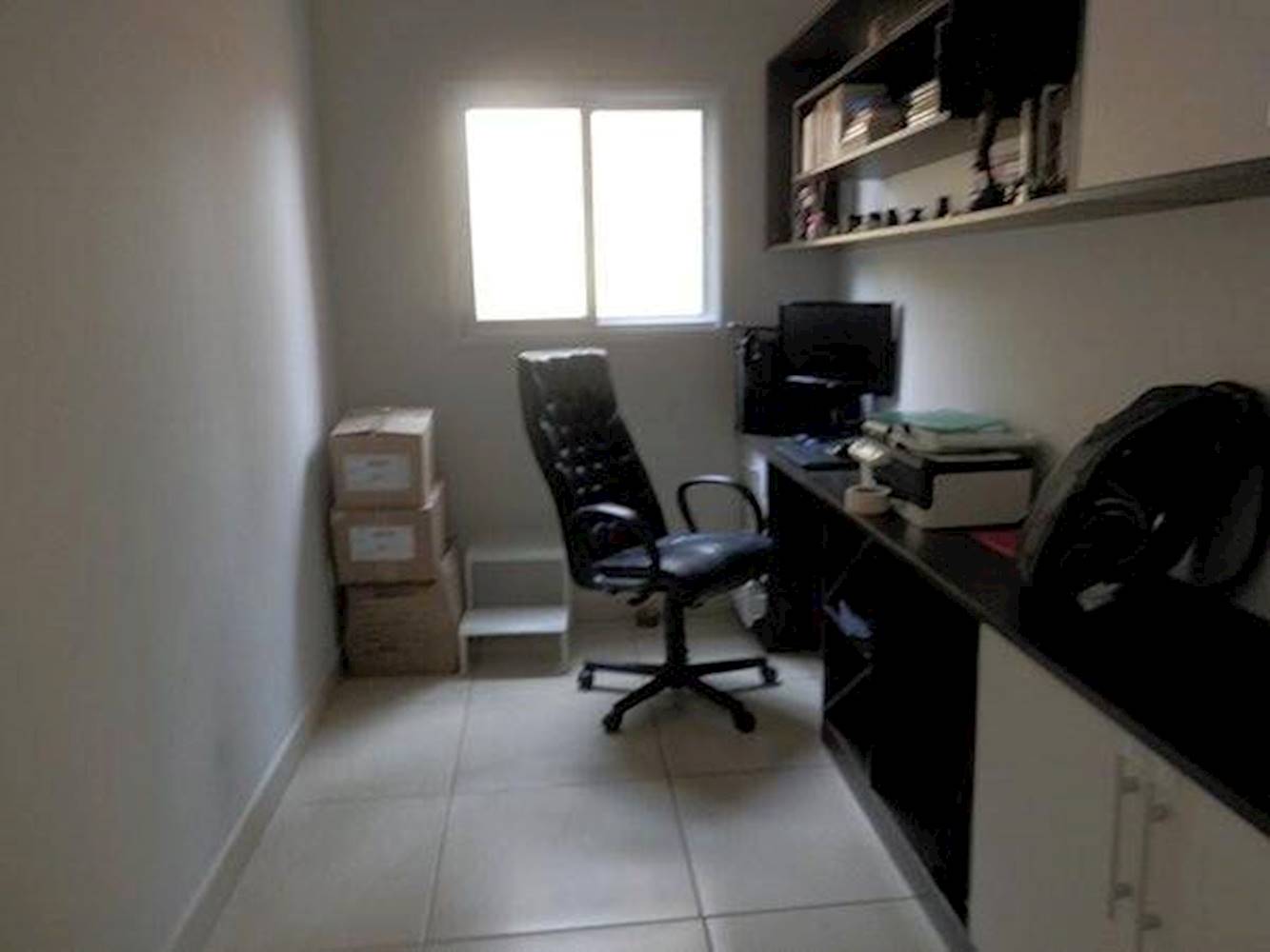 Casa no Jardim Regente em Indaiatuba/SP, localizado em Indaiatuba - SP
