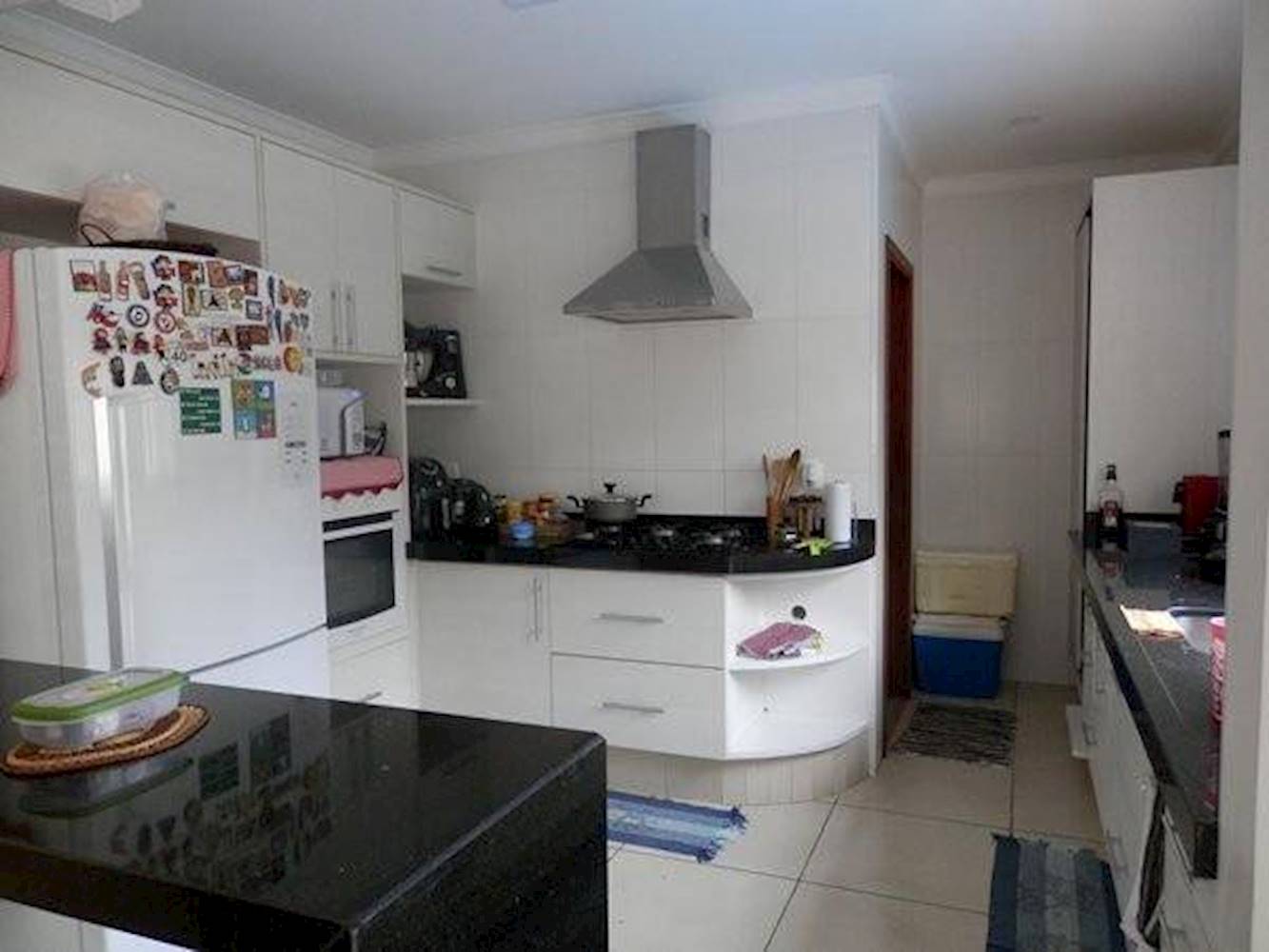 Casa no Jardim Regente em Indaiatuba/SP, localizado em Indaiatuba - SP