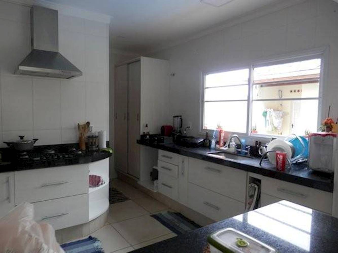 Casa no Jardim Regente em Indaiatuba/SP, localizado em Indaiatuba - SP