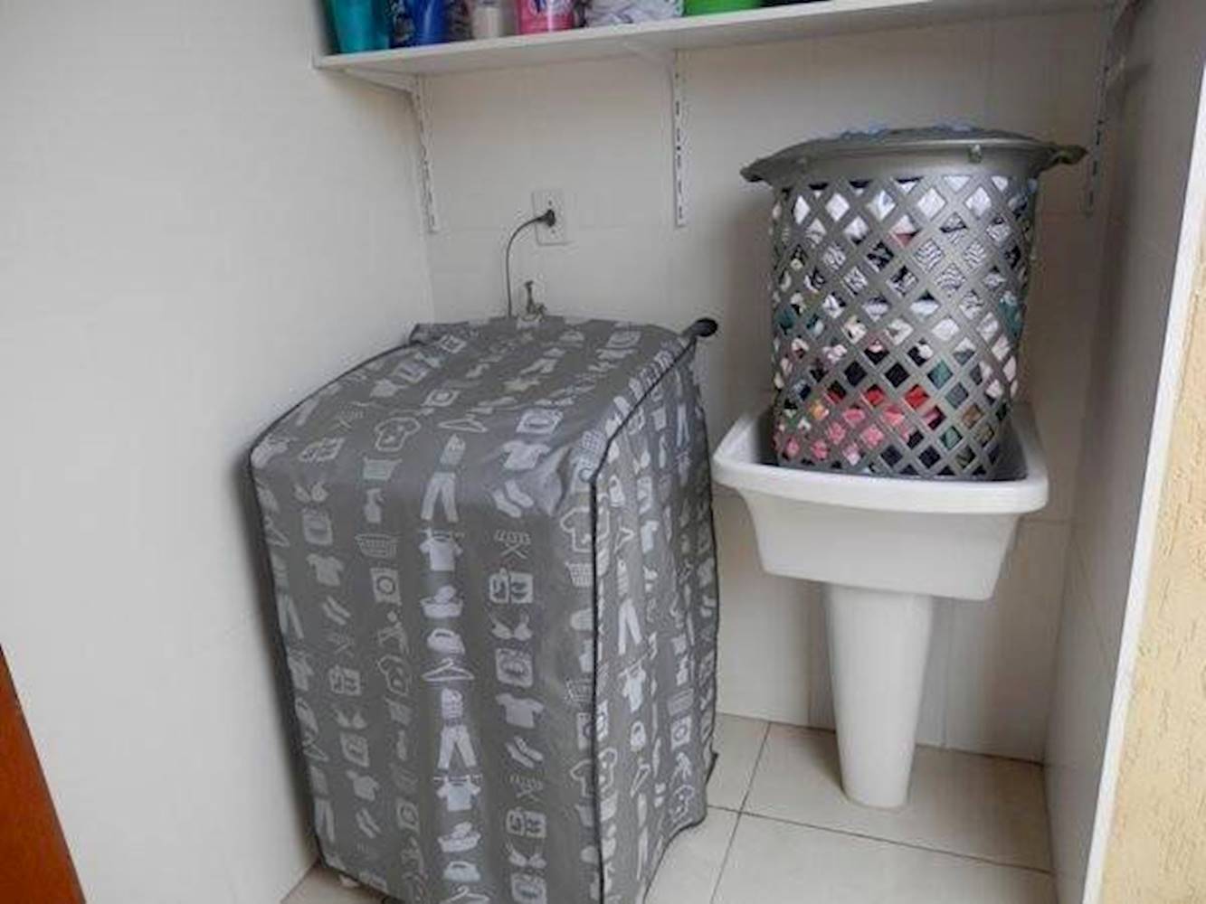 Casa no Jardim Regente em Indaiatuba/SP, localizado em Indaiatuba - SP