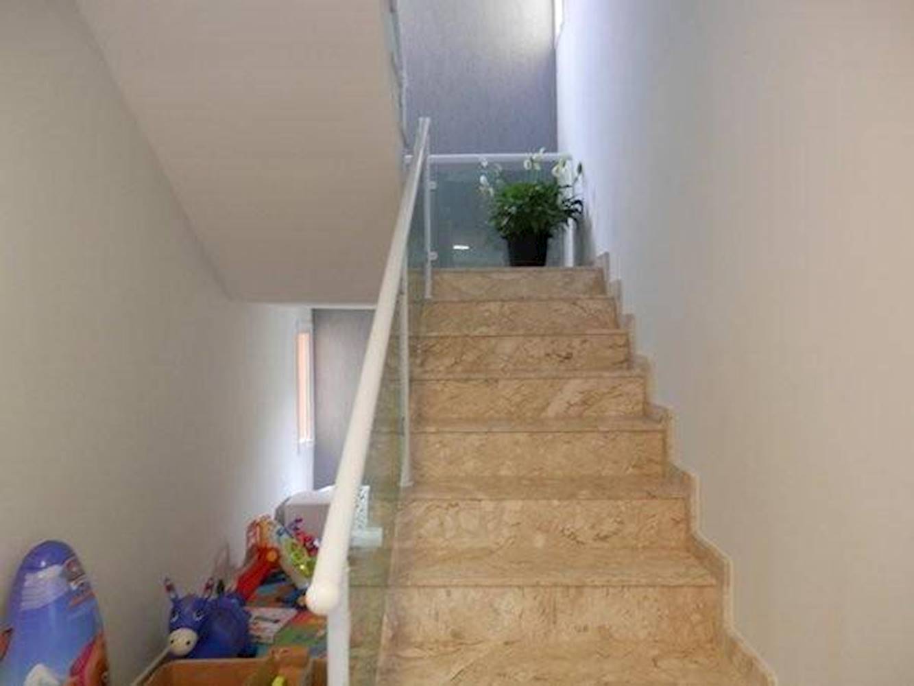 Casa no Jardim Regente em Indaiatuba/SP, localizado em Indaiatuba - SP
