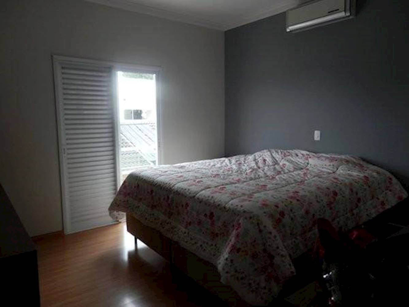 Casa no Jardim Regente em Indaiatuba/SP, localizado em Indaiatuba - SP