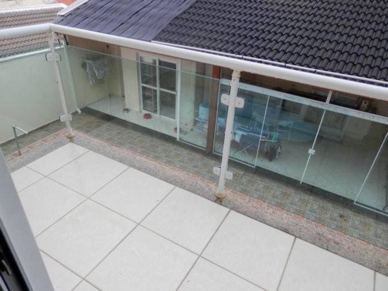 Casa no Jardim Regente em Indaiatuba/SP, localizado em Indaiatuba - SP