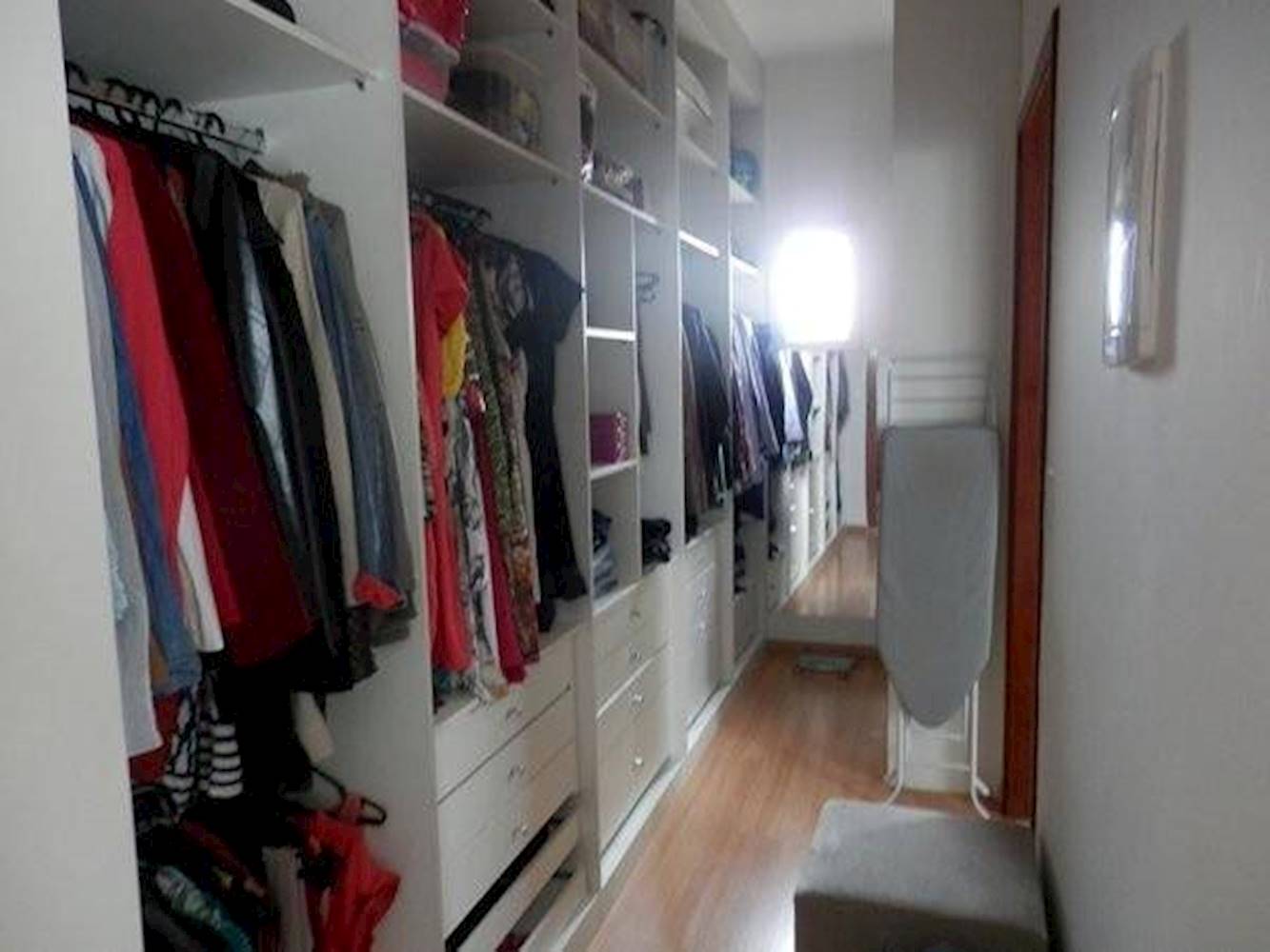 Casa no Jardim Regente em Indaiatuba/SP, localizado em Indaiatuba - SP