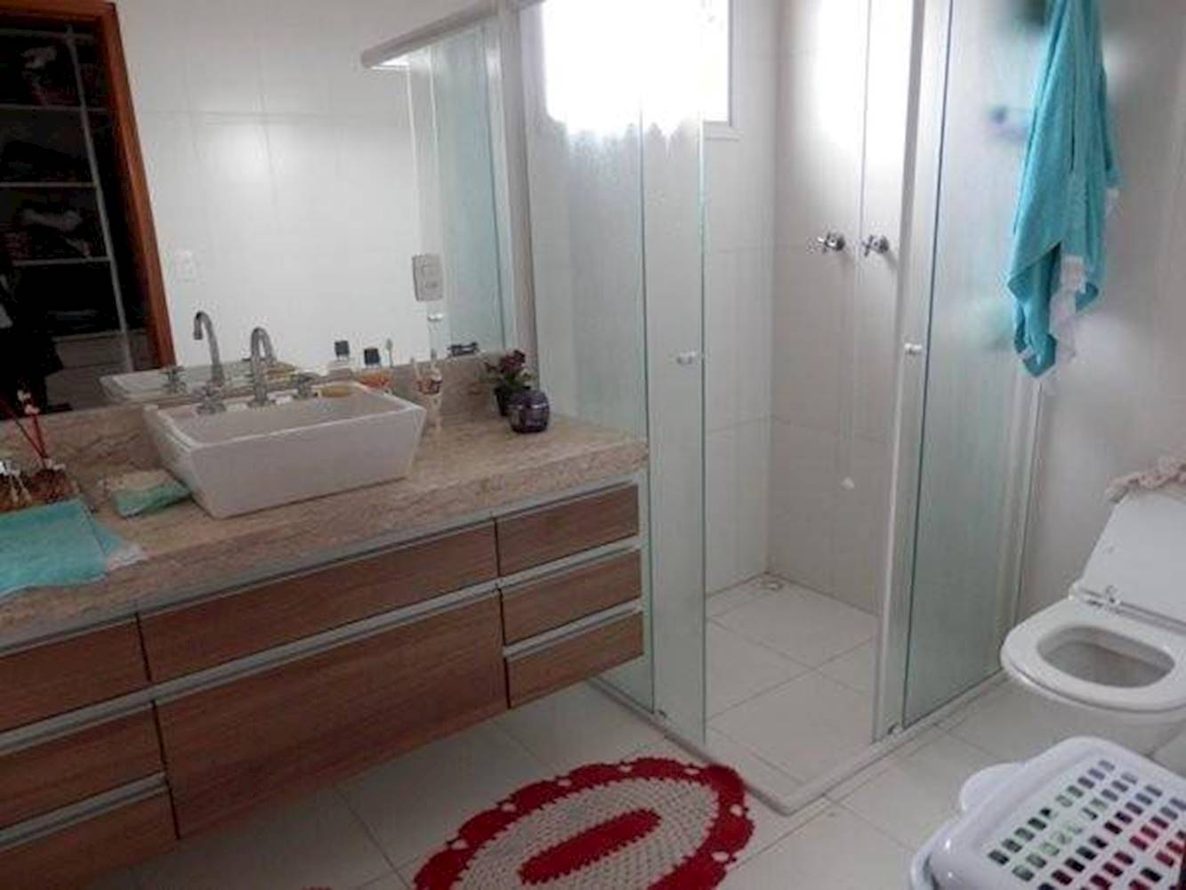 Casa no Jardim Regente em Indaiatuba/SP, localizado em Indaiatuba - SP
