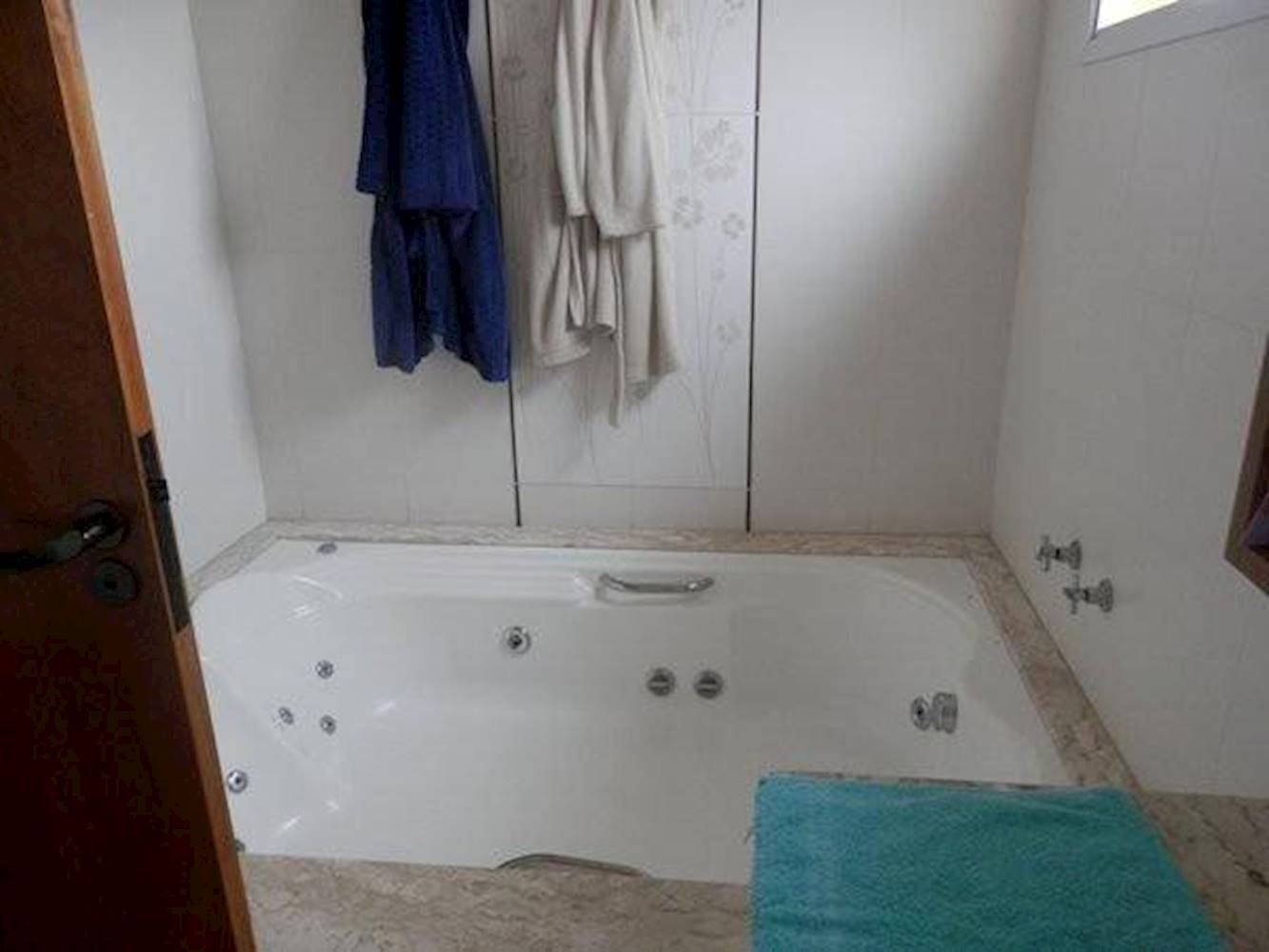 Casa no Jardim Regente em Indaiatuba/SP, localizado em Indaiatuba - SP