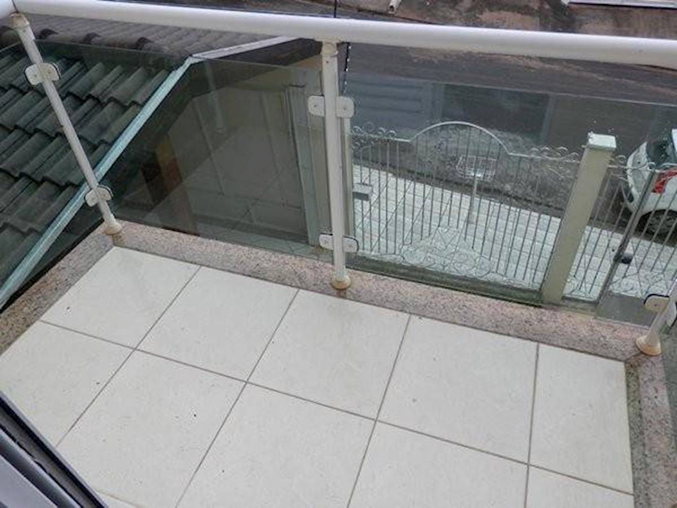 Casa no Jardim Regente em Indaiatuba/SP, localizado em Indaiatuba - SP