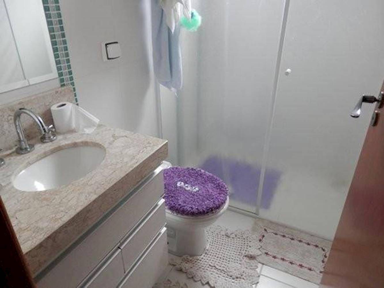 Casa no Jardim Regente em Indaiatuba/SP, localizado em Indaiatuba - SP