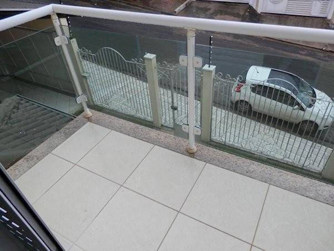 Casa no Jardim Regente em Indaiatuba/SP, localizado em Indaiatuba - SP