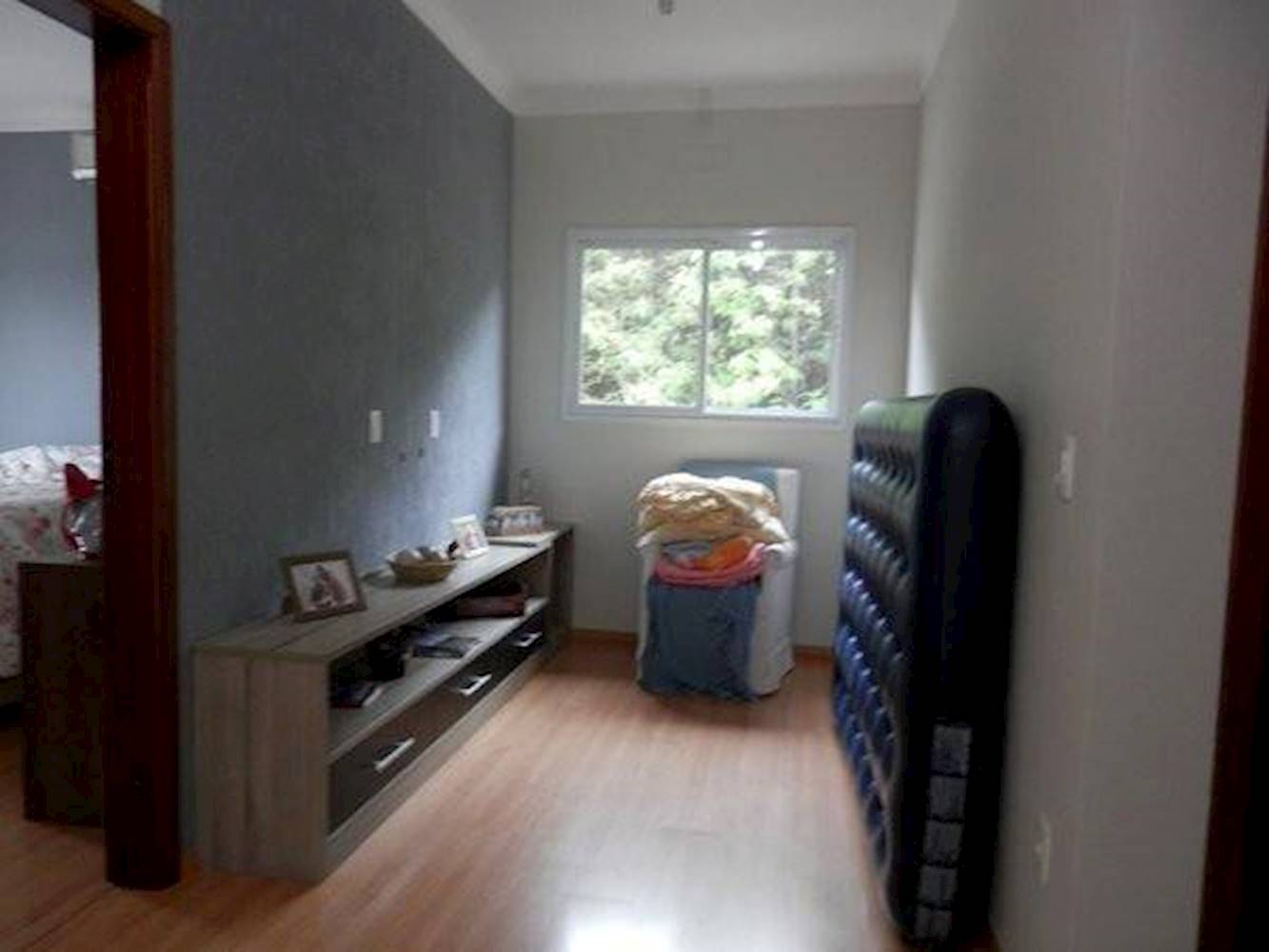 Casa no Jardim Regente em Indaiatuba/SP, localizado em Indaiatuba - SP