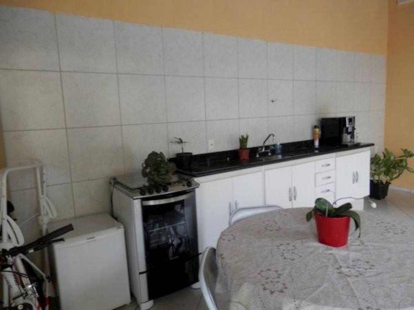 Casa no Jardim Regente em Indaiatuba/SP, localizado em Indaiatuba - SP