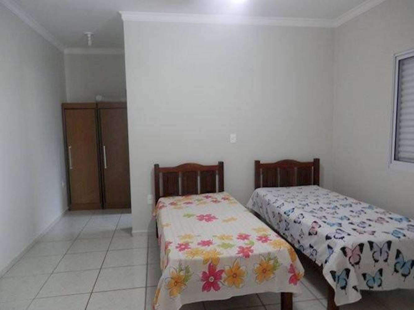 Casa no Jardim Regente em Indaiatuba/SP, localizado em Indaiatuba - SP