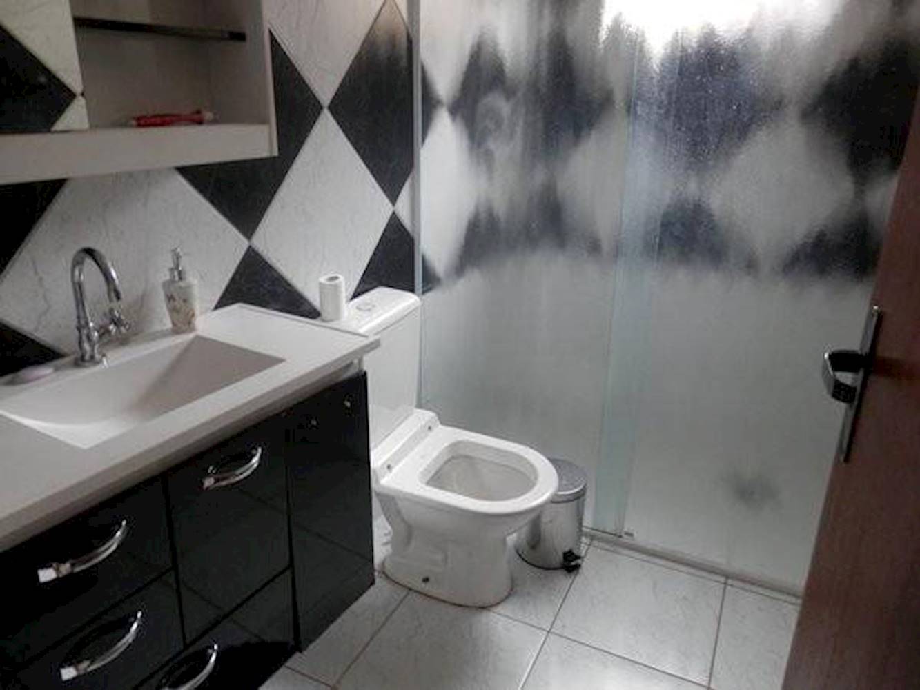Casa no Jardim Regente em Indaiatuba/SP, localizado em Indaiatuba - SP