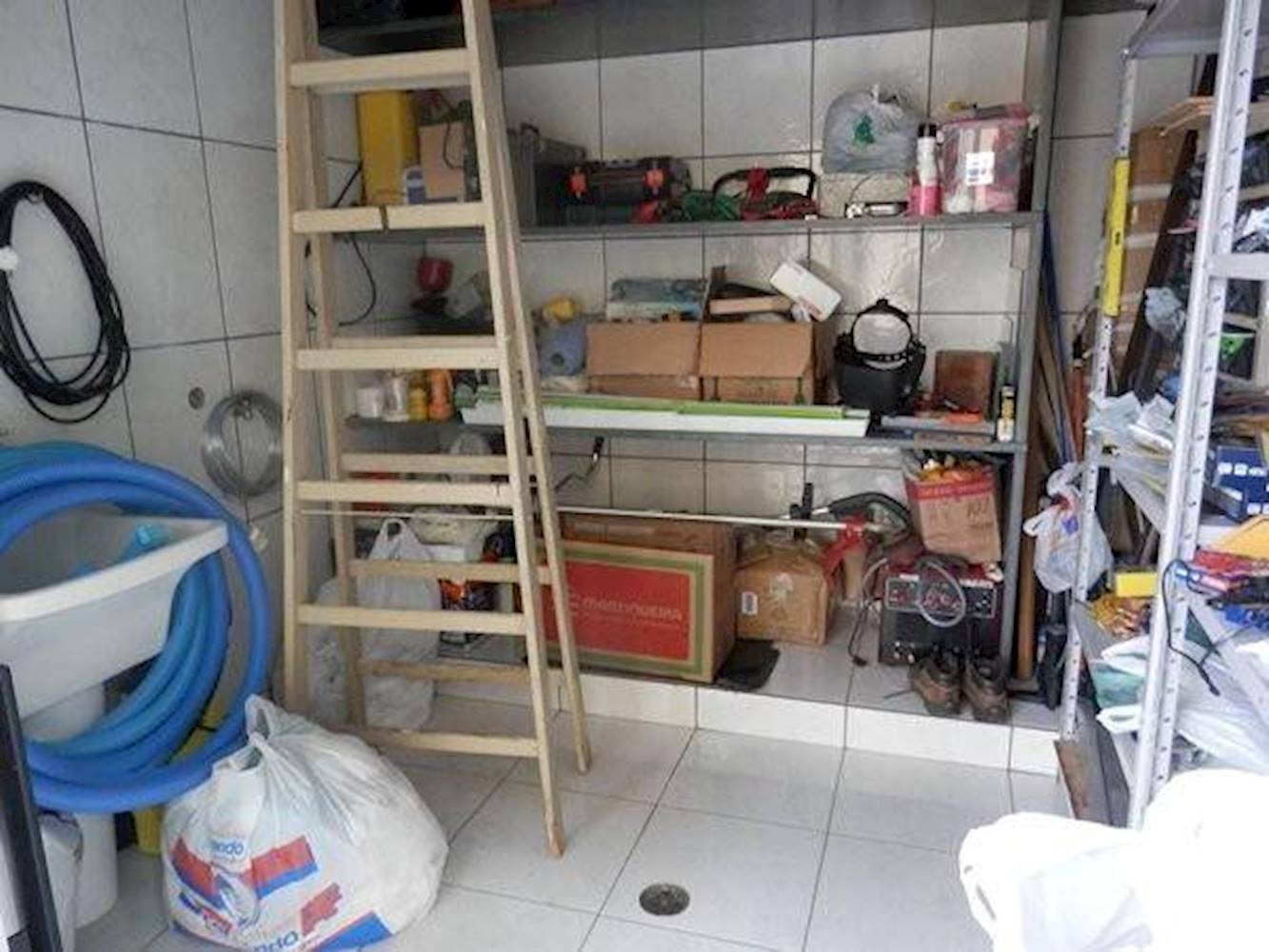Casa no Jardim Regente em Indaiatuba/SP, localizado em Indaiatuba - SP