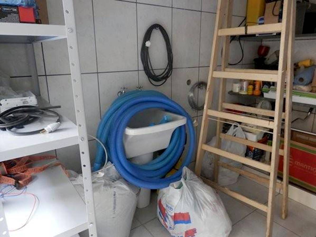 Casa no Jardim Regente em Indaiatuba/SP, localizado em Indaiatuba - SP
