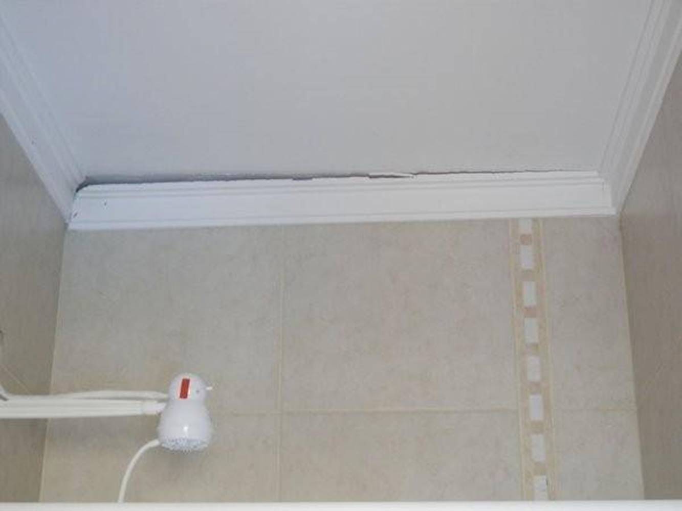 Casa no Jardim Regente em Indaiatuba/SP, localizado em Indaiatuba - SP