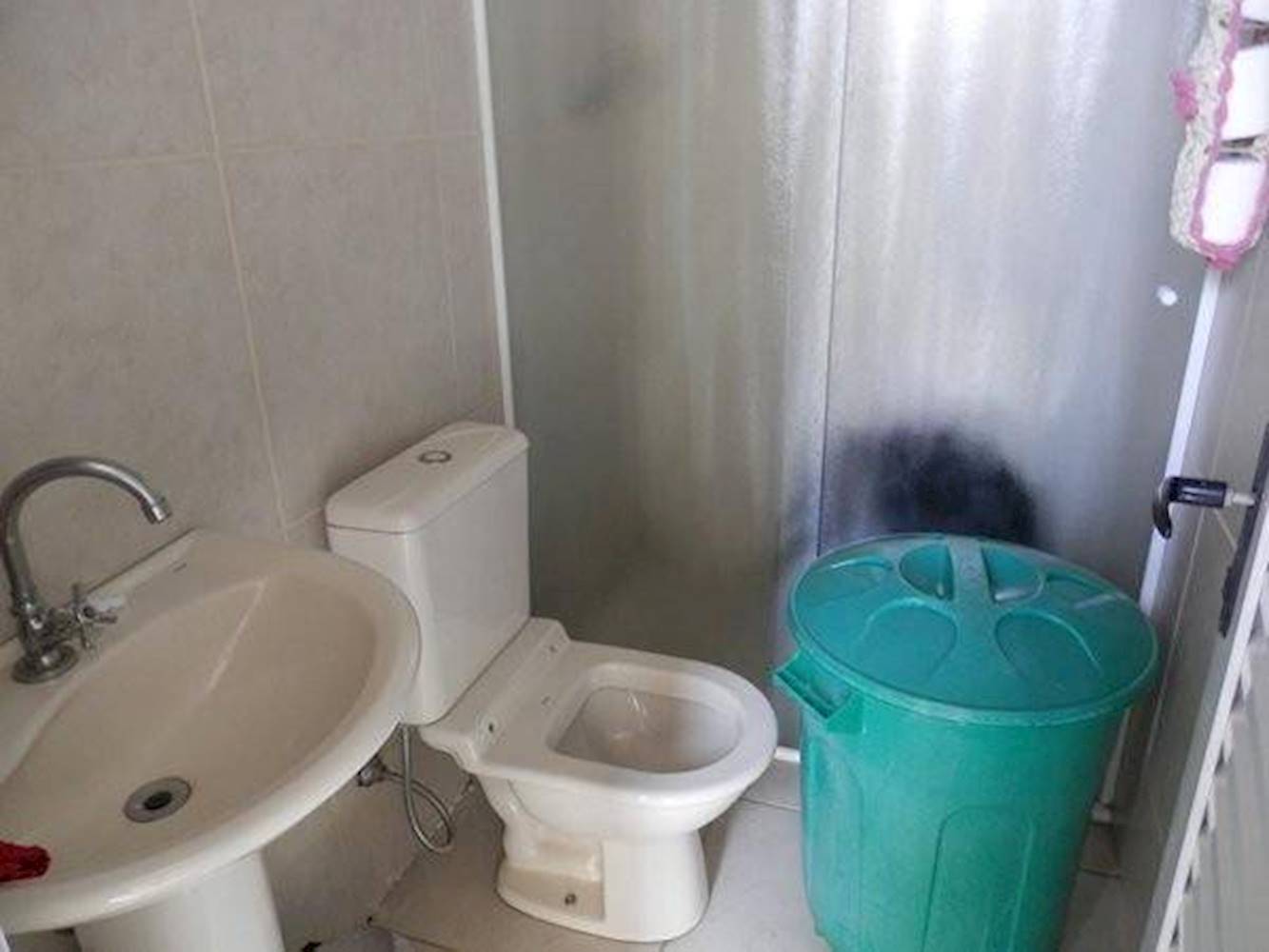 Casa no Jardim Regente em Indaiatuba/SP, localizado em Indaiatuba - SP