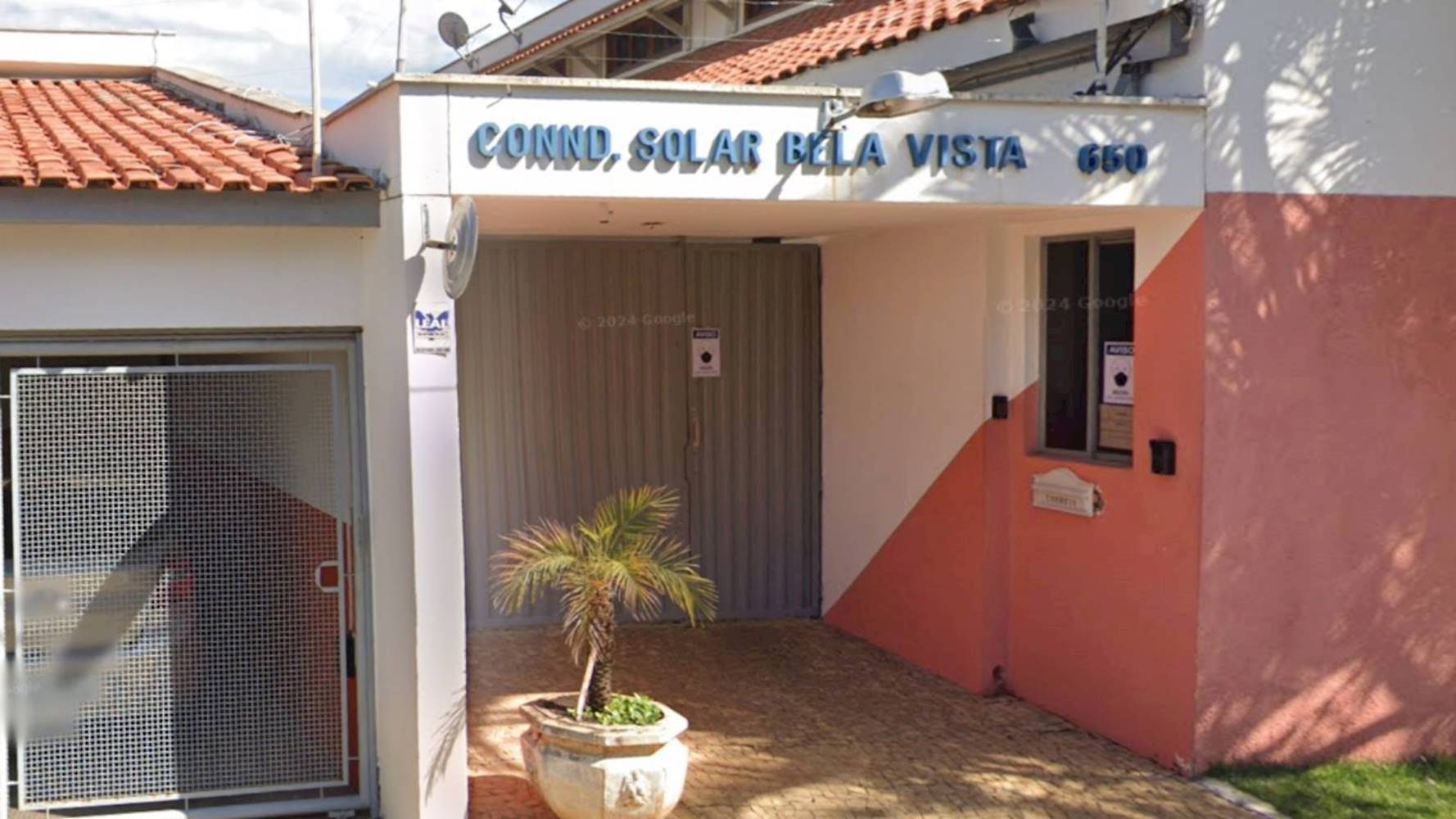 Chalé no "Condomínio Solar Bela Vista" - Itaperú - Piracicaba/SP, localizado em Piracicaba - SP