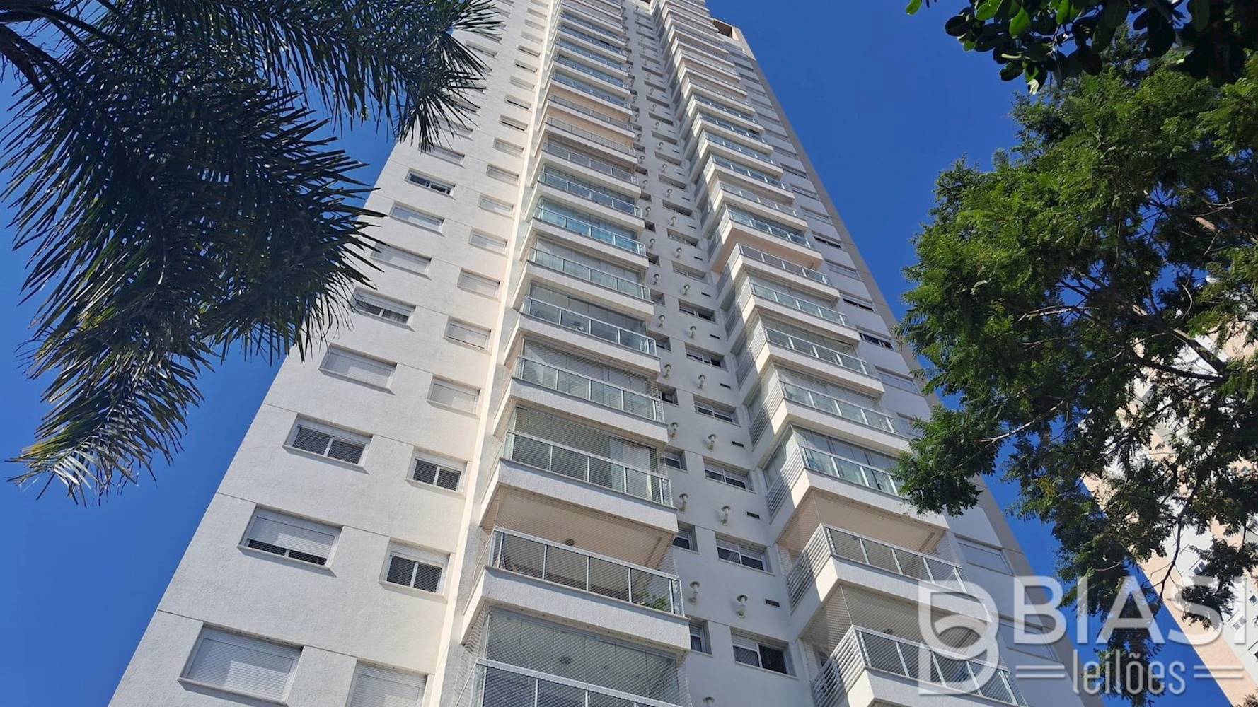 Apartamento no "Condomínio Still Vila Mascote" - Vila Mascote - São Paulo/SP, localizado em São Paulo - SP