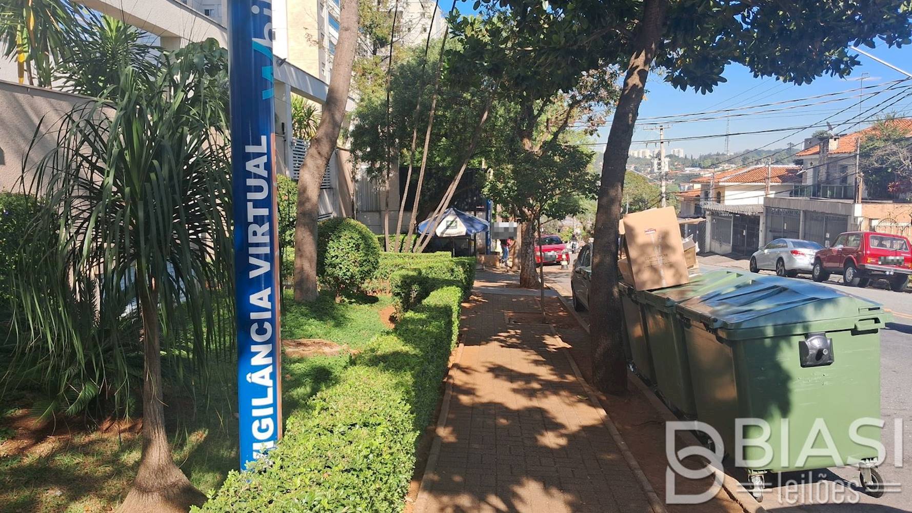 Apartamento no "Condomínio Still Vila Mascote" - Vila Mascote - São Paulo/SP, localizado em São Paulo - SP