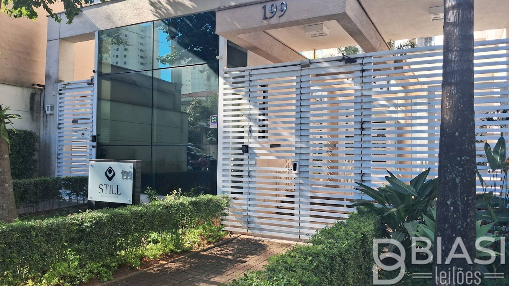 Apartamento no "Condomínio Still Vila Mascote" - Vila Mascote - São Paulo/SP, localizado em São Paulo - SP