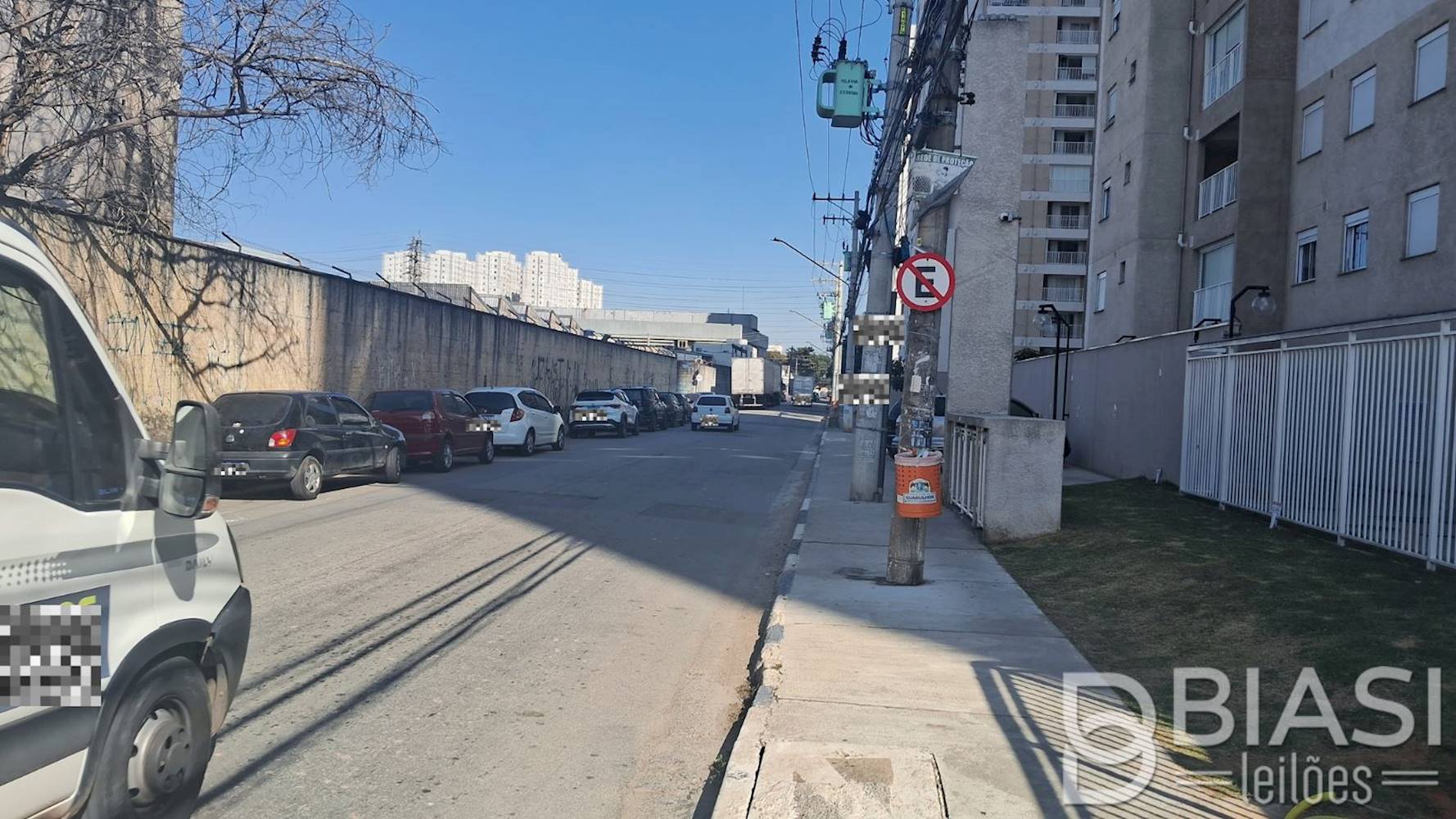 Apartamento no "Condomínio Mundi Guarulhos" - Vila São João - Guarulhos/SP, localizado em Guarulhos - SP