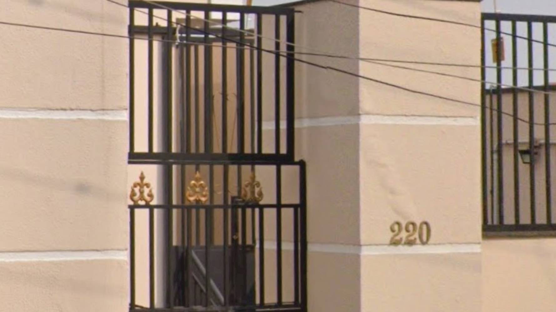 Casa de Condomínio na Vila Matilde em São Paulo/SP, localizado em São Paulo - SP