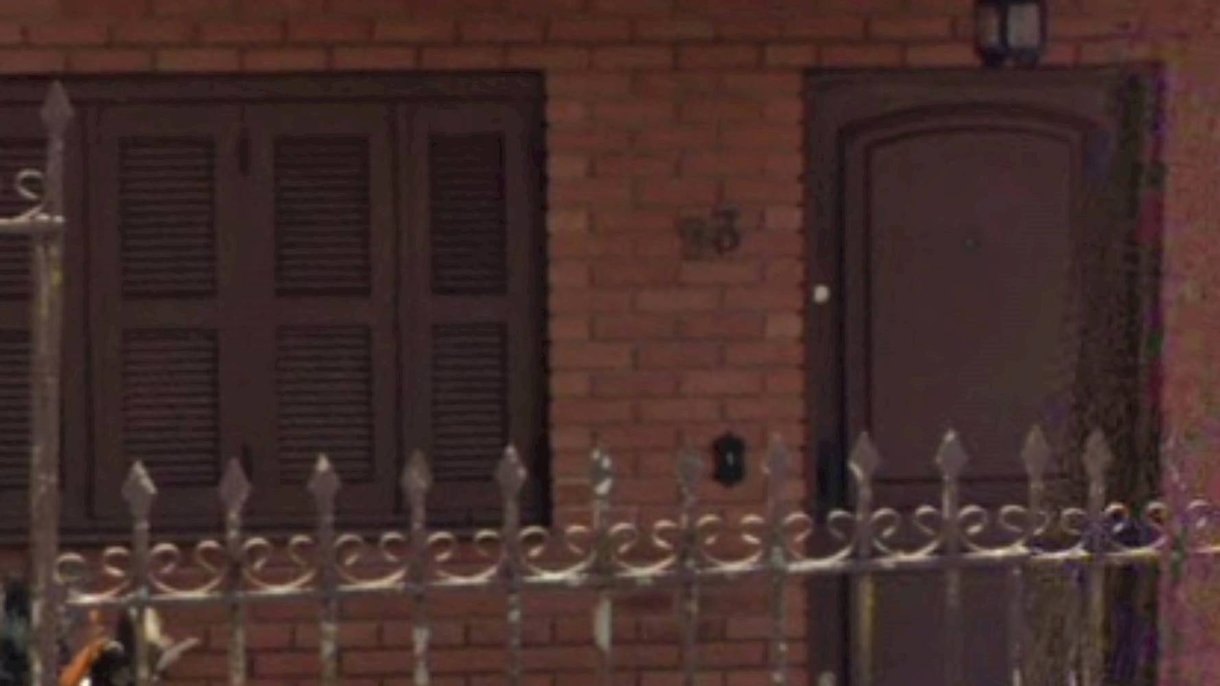 Casa no Parque dos Imigrantes em Erechim/RS, localizado em Erechim - RS