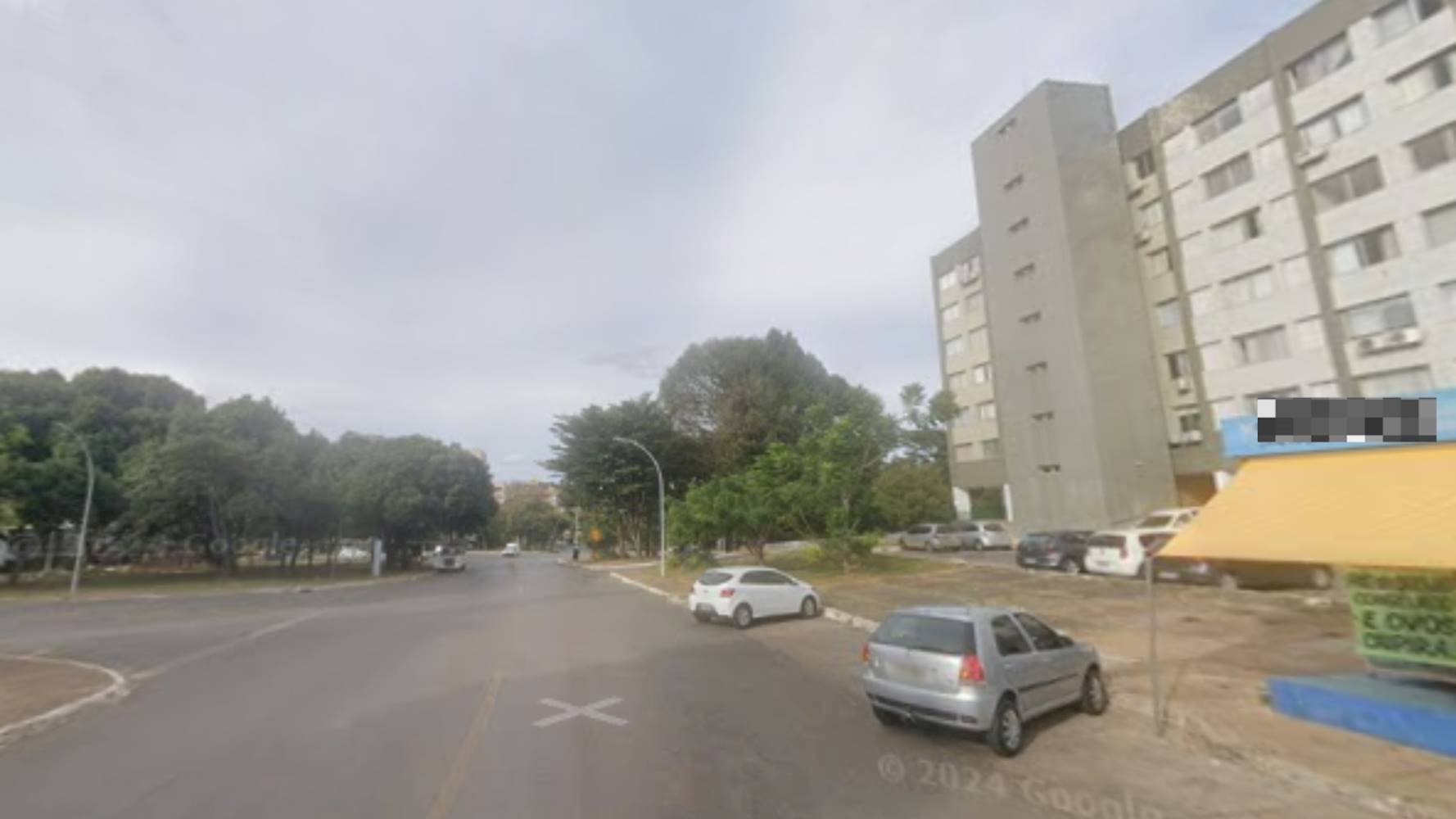Casa no Parque dos Imigrantes em Erechim/RS, localizado em Erechim - RS