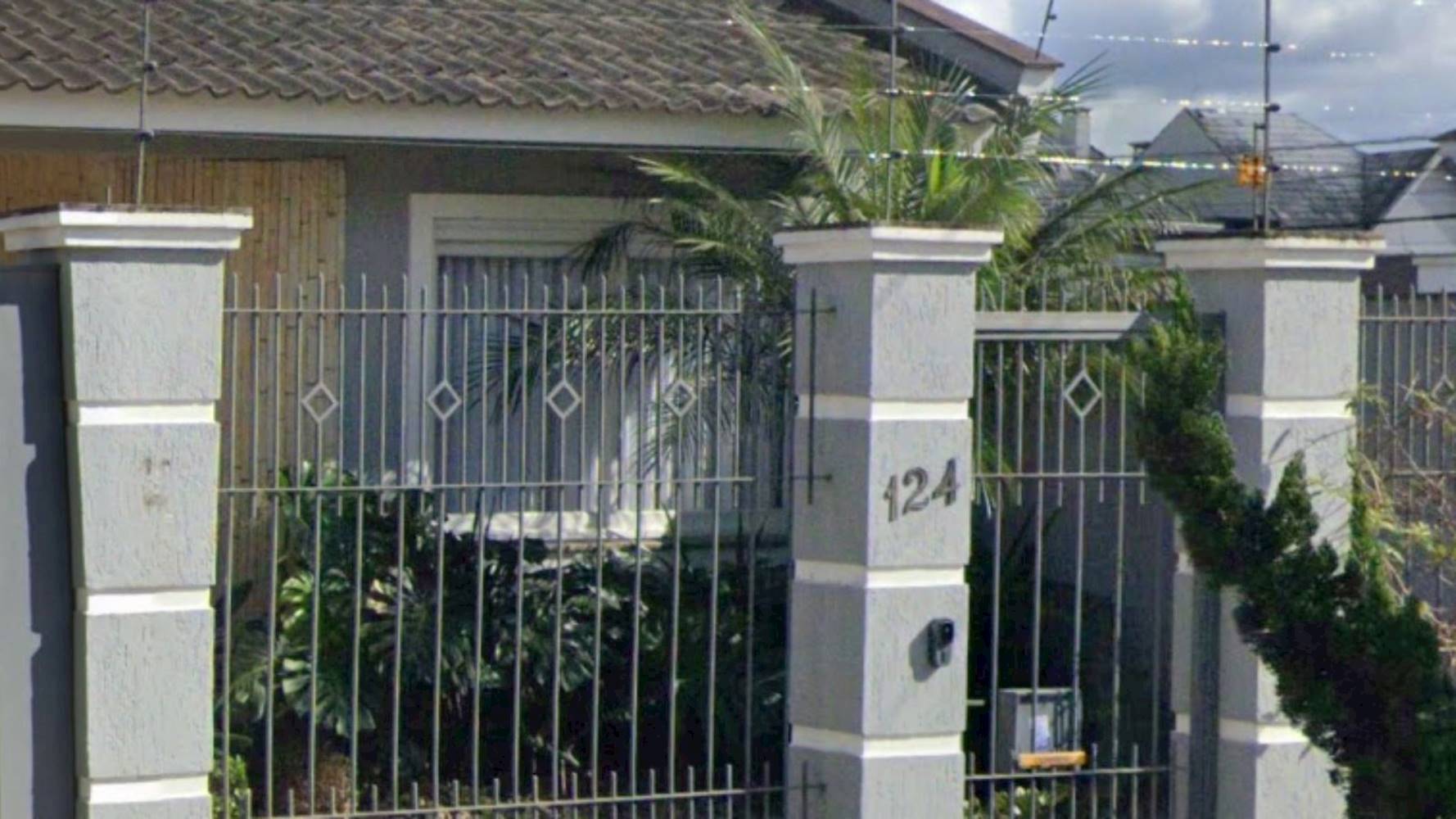 Casa em Marechal Rondon - Canoas/RS, localizado em Canoas - RS