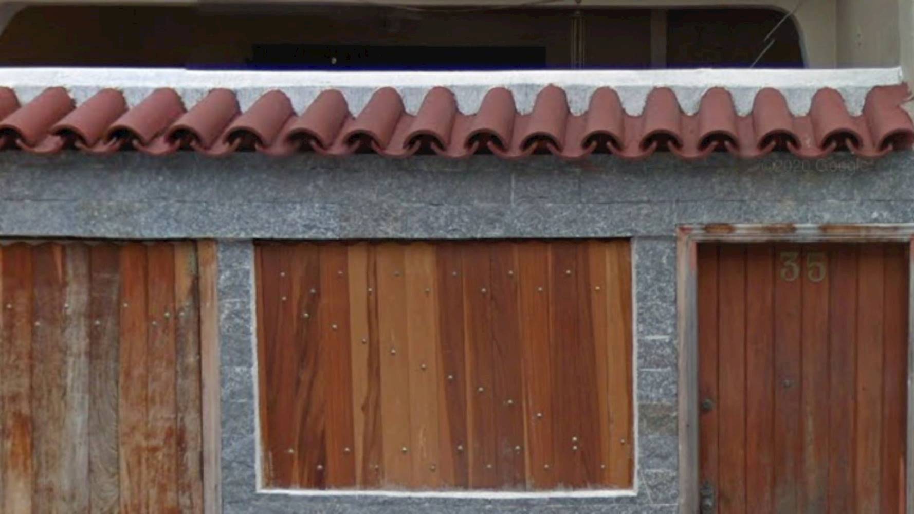 Casa em Catumbi - Rio de Janeiro/RJ, localizado em Rio De Janeiro - RJ