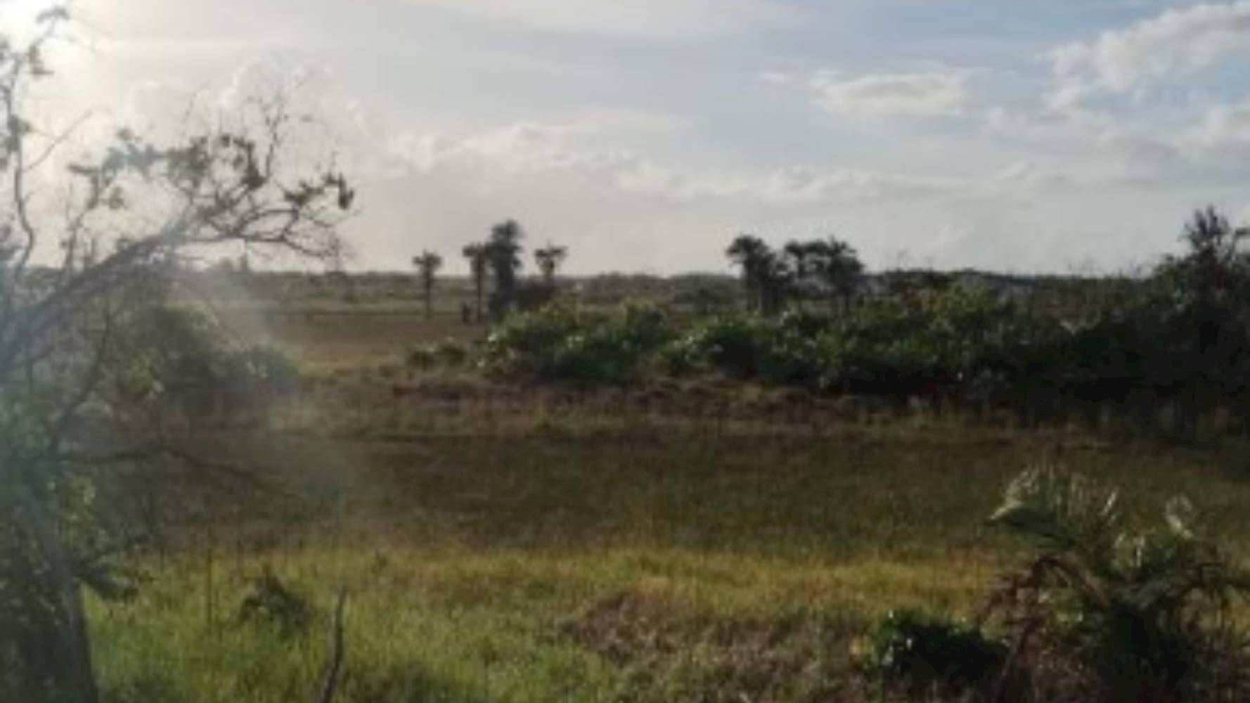 03 Terrenos na Vila Rica do Abais - Itaporanga D'Ajuda/SE, localizado em Itaporanga D'ajuda - SE