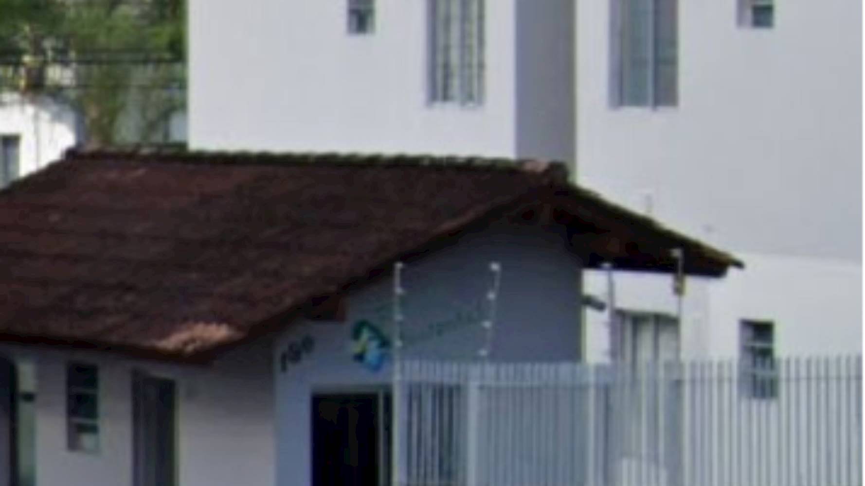 Apartamento no "Edifício Residencial Portal das Montanhas" - Jardim Janaína - Biguaçu/SC, localizado em Biguaçu - SC